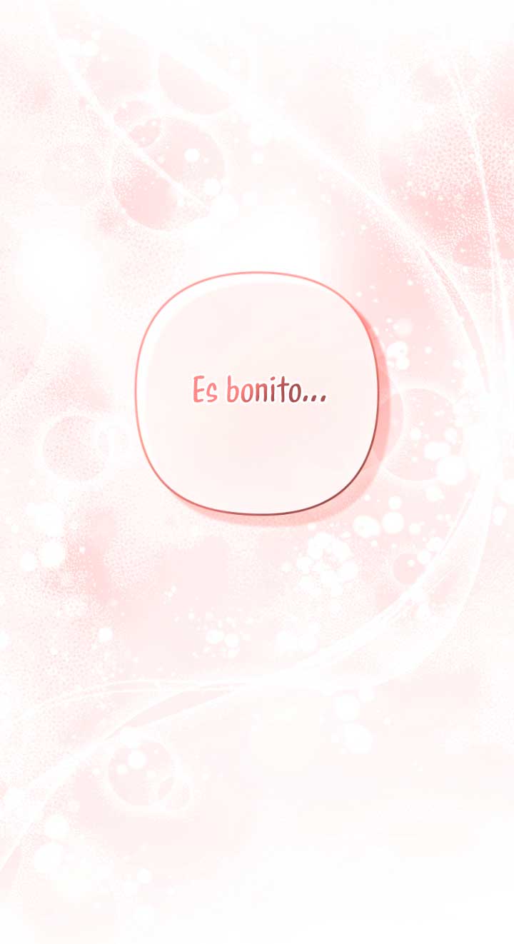 Seduje al protagonista masculino enfermizo Capítulo 49 - Page 6