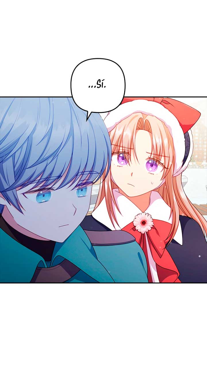 Seduje al protagonista masculino enfermizo Capítulo 49 - Page 60