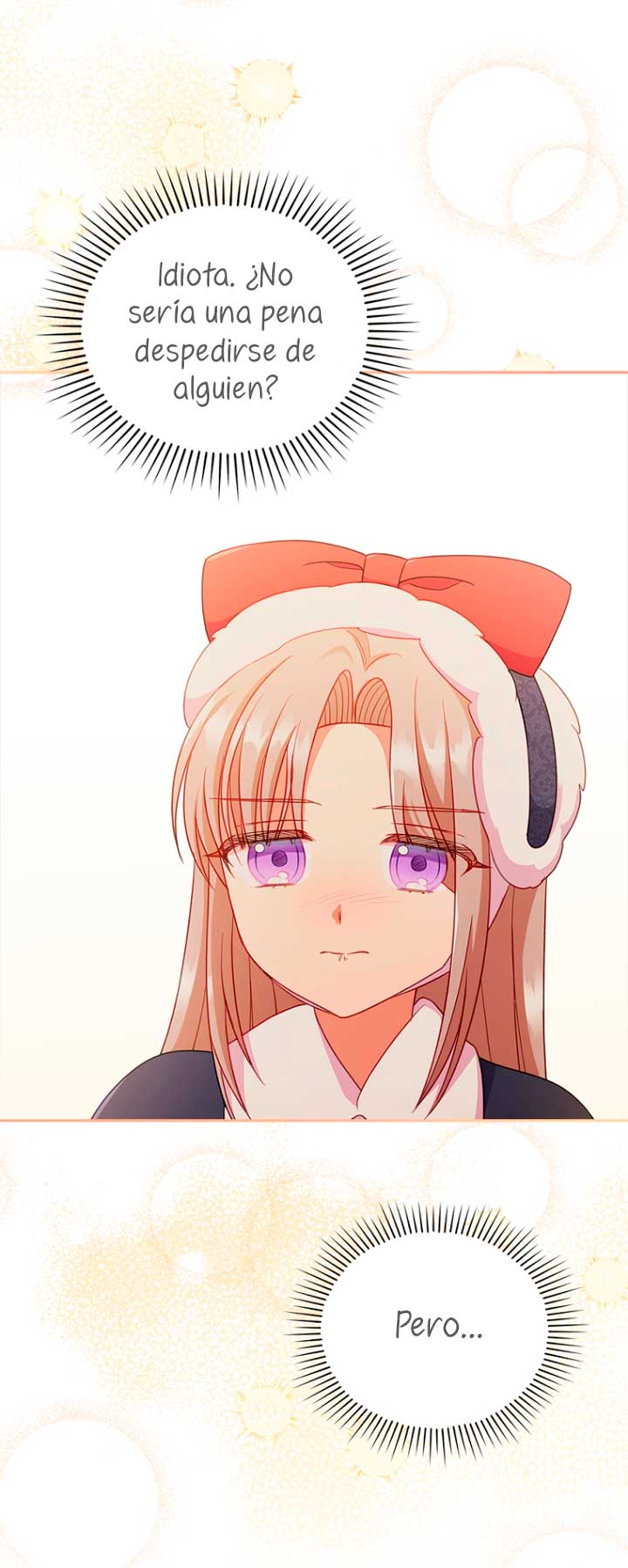 Seduje al protagonista masculino enfermizo Capítulo 49 - Page 69