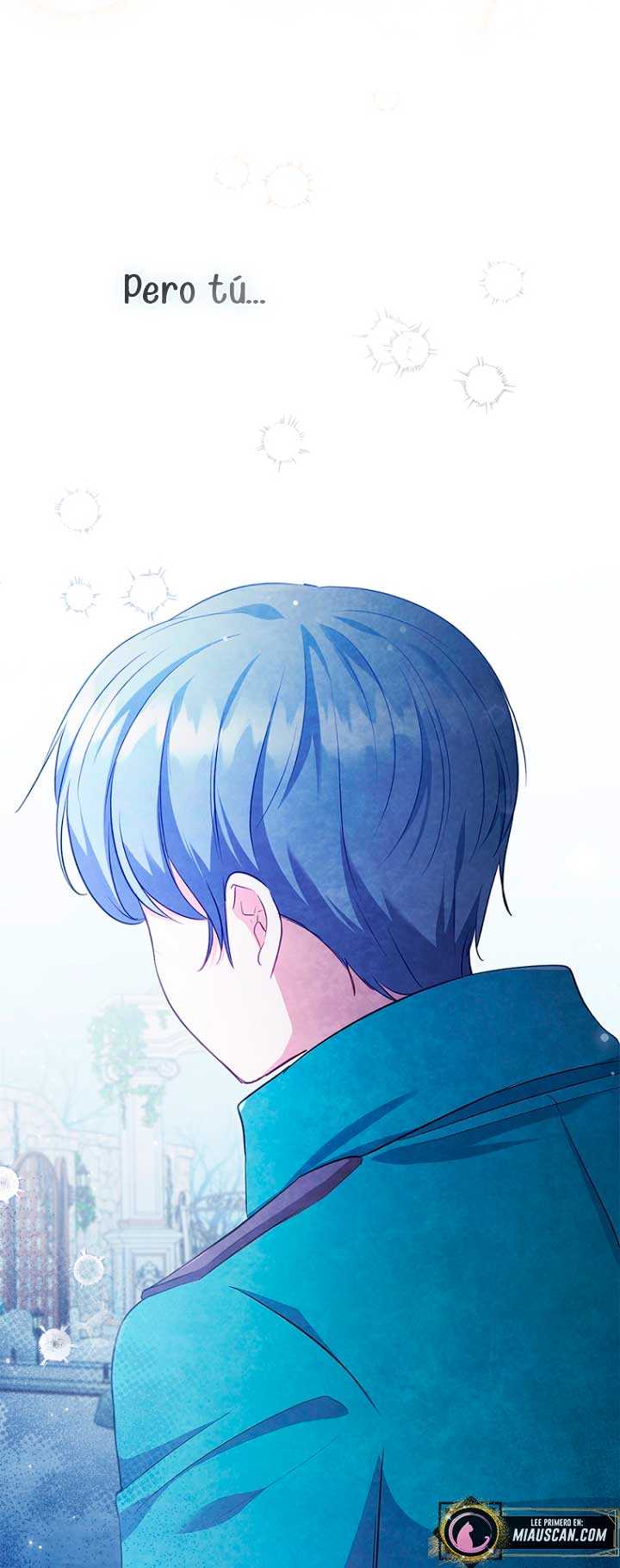 Seduje al protagonista masculino enfermizo Capítulo 49 - Page 70