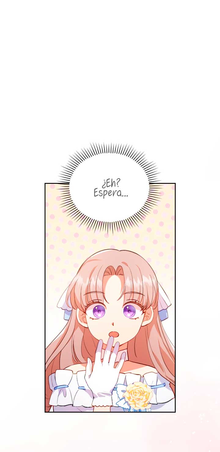 Seduje al protagonista masculino enfermizo Capítulo 5 - Page 13