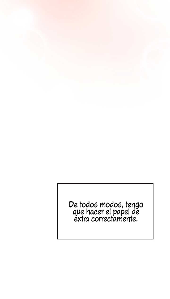 Seduje al protagonista masculino enfermizo Capítulo 5 - Page 23
