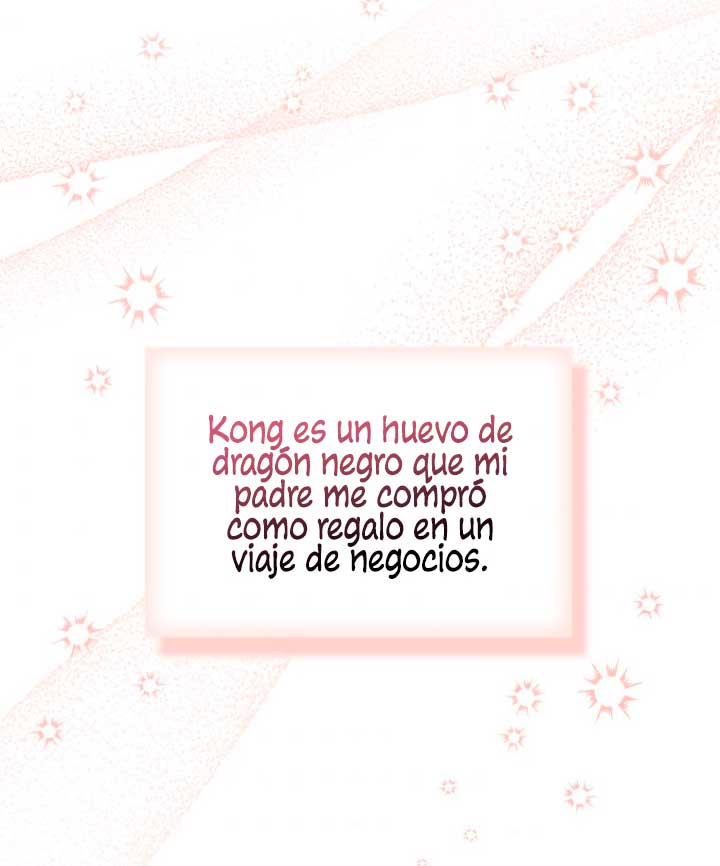 Seduje al protagonista masculino enfermizo Capítulo 5 - Page 52