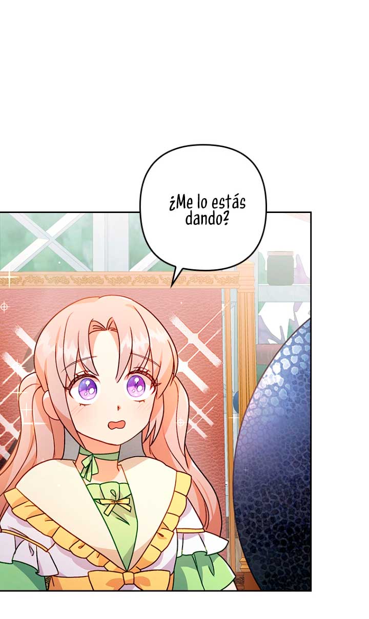 Seduje al protagonista masculino enfermizo Capítulo 5 - Page 54