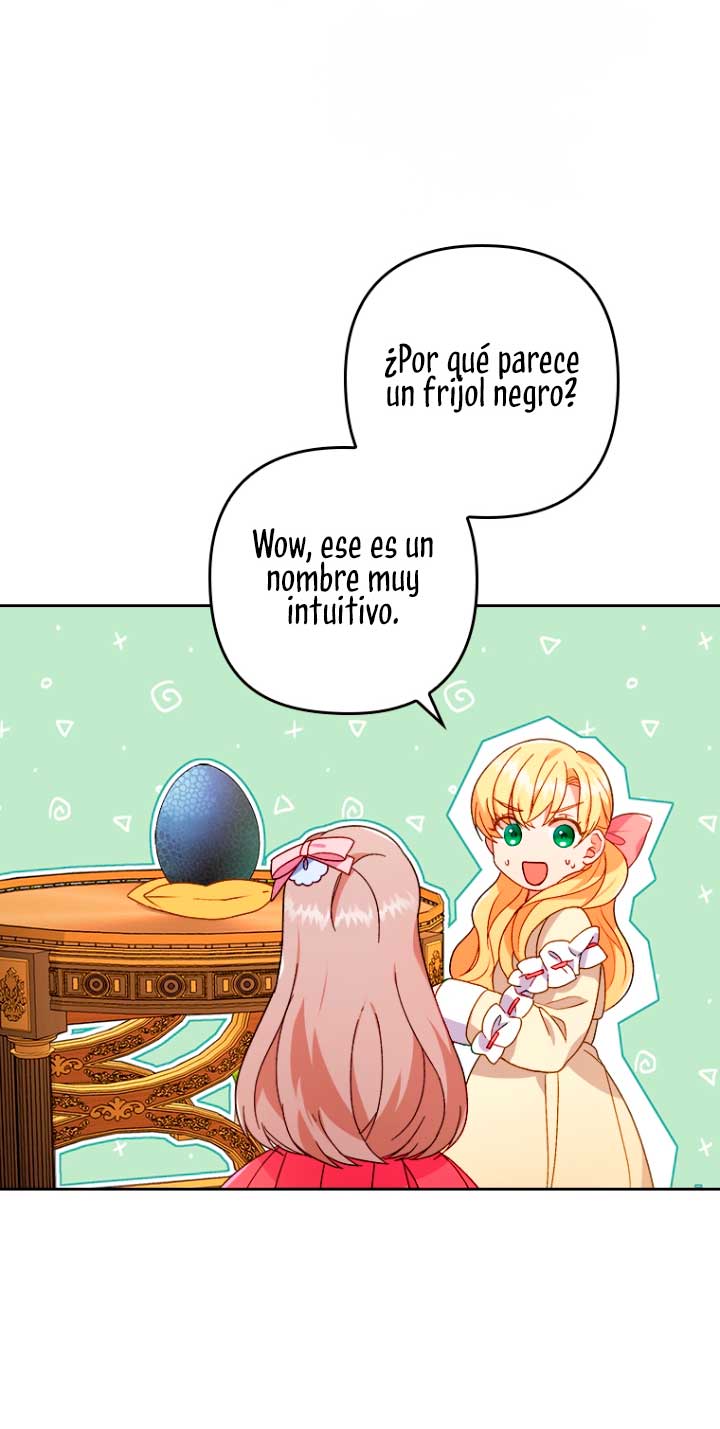 Seduje al protagonista masculino enfermizo Capítulo 5 - Page 58