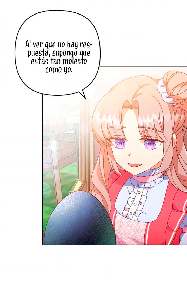 Seduje al protagonista masculino enfermizo Capítulo 5 - Page 60