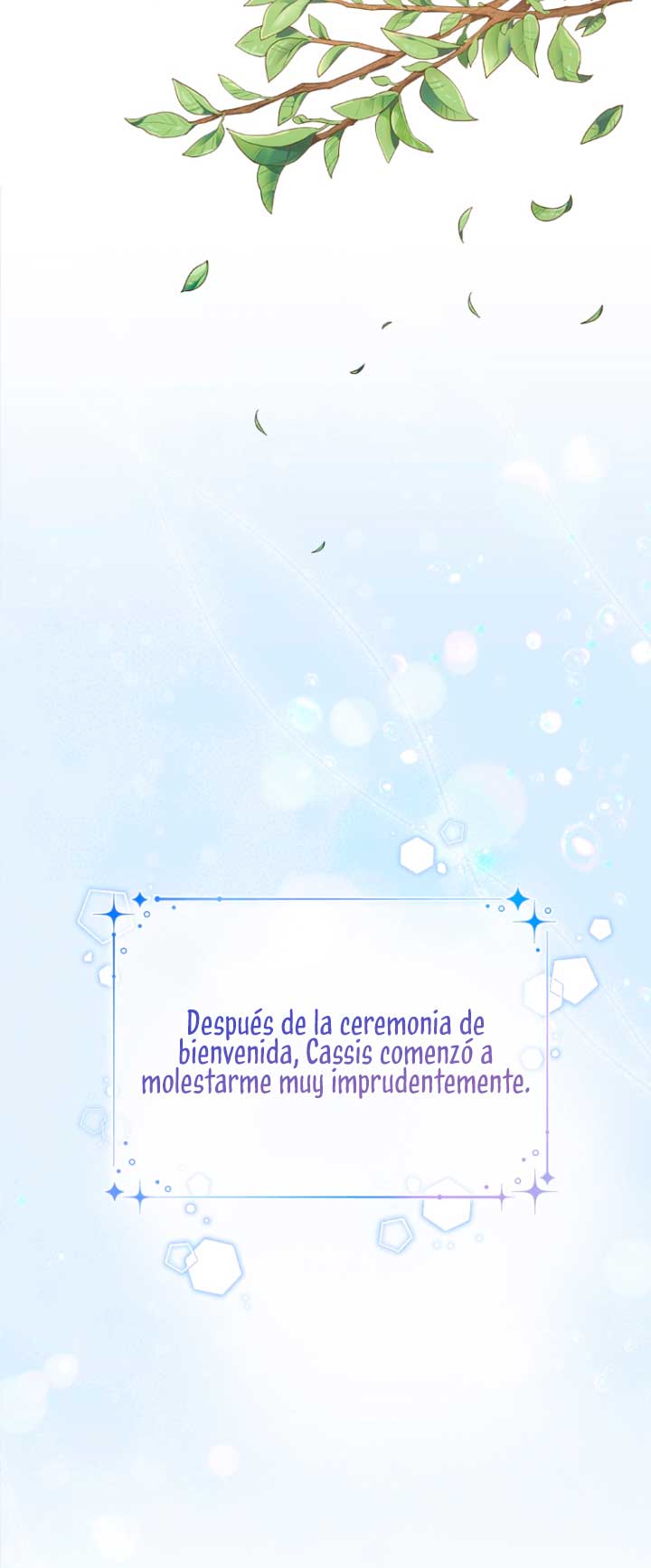 Seduje al protagonista masculino enfermizo Capítulo 5 - Page 62