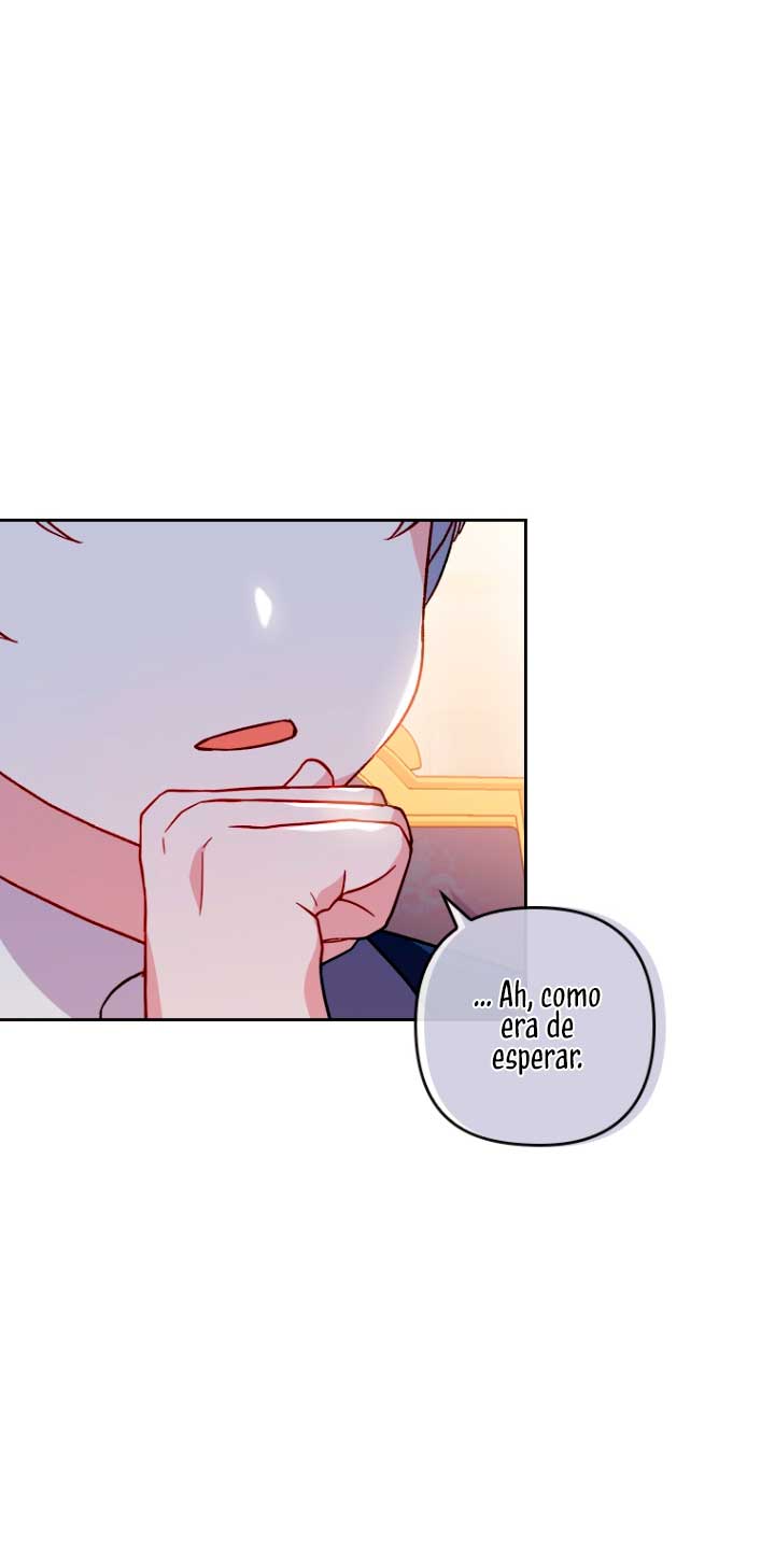 Seduje al protagonista masculino enfermizo Capítulo 5 - Page 65