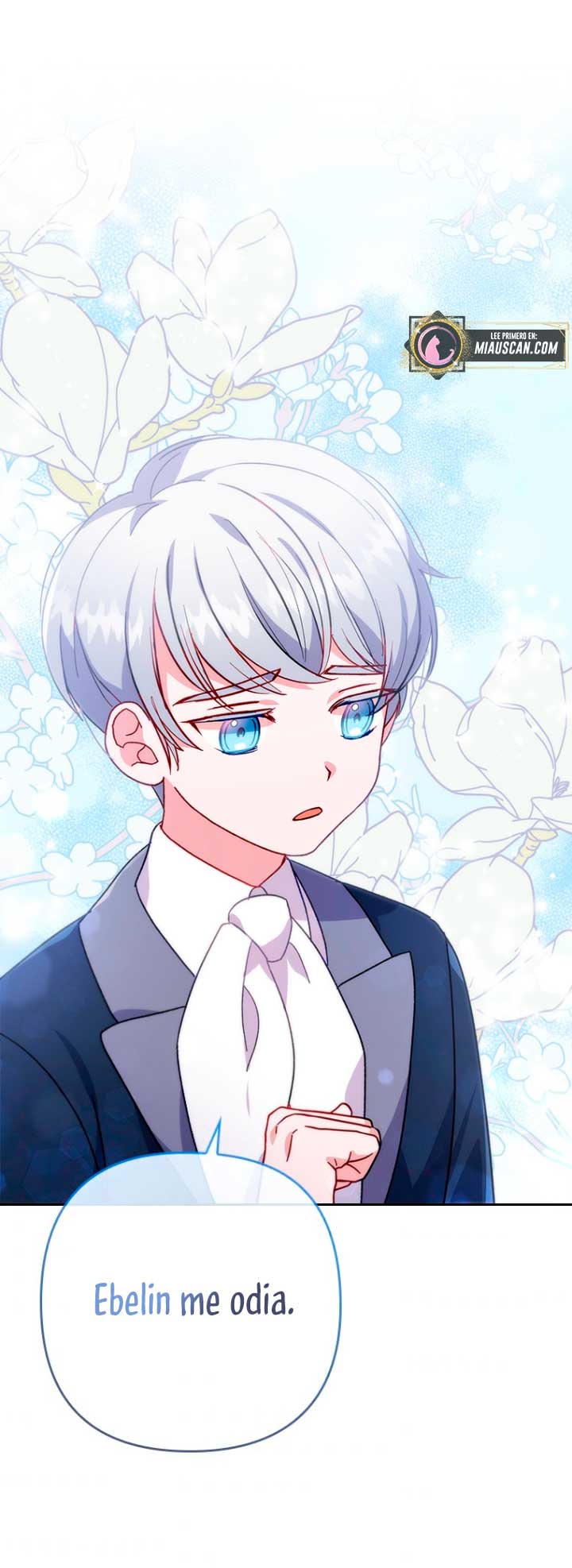 Seduje al protagonista masculino enfermizo Capítulo 5 - Page 66