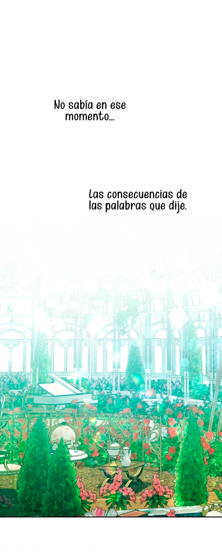 Seduje al protagonista masculino enfermizo Capítulo 5 - Page 73