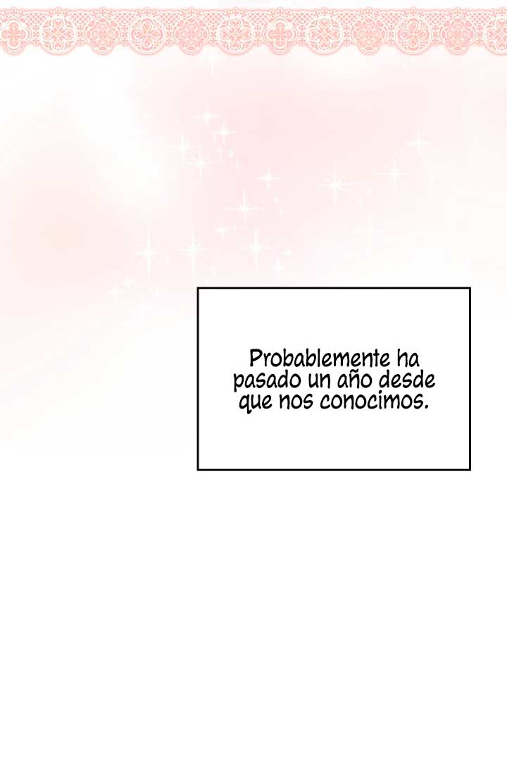 Seduje al protagonista masculino enfermizo Capítulo 5 - Page 82