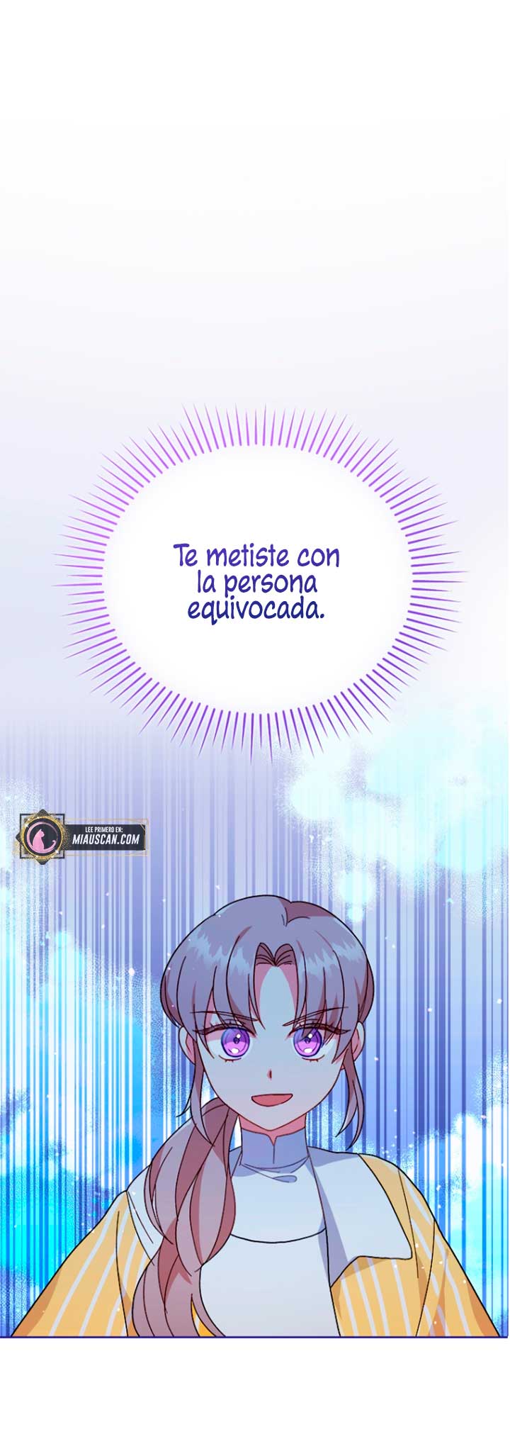 Seduje al protagonista masculino enfermizo Capítulo 5 - Page 91