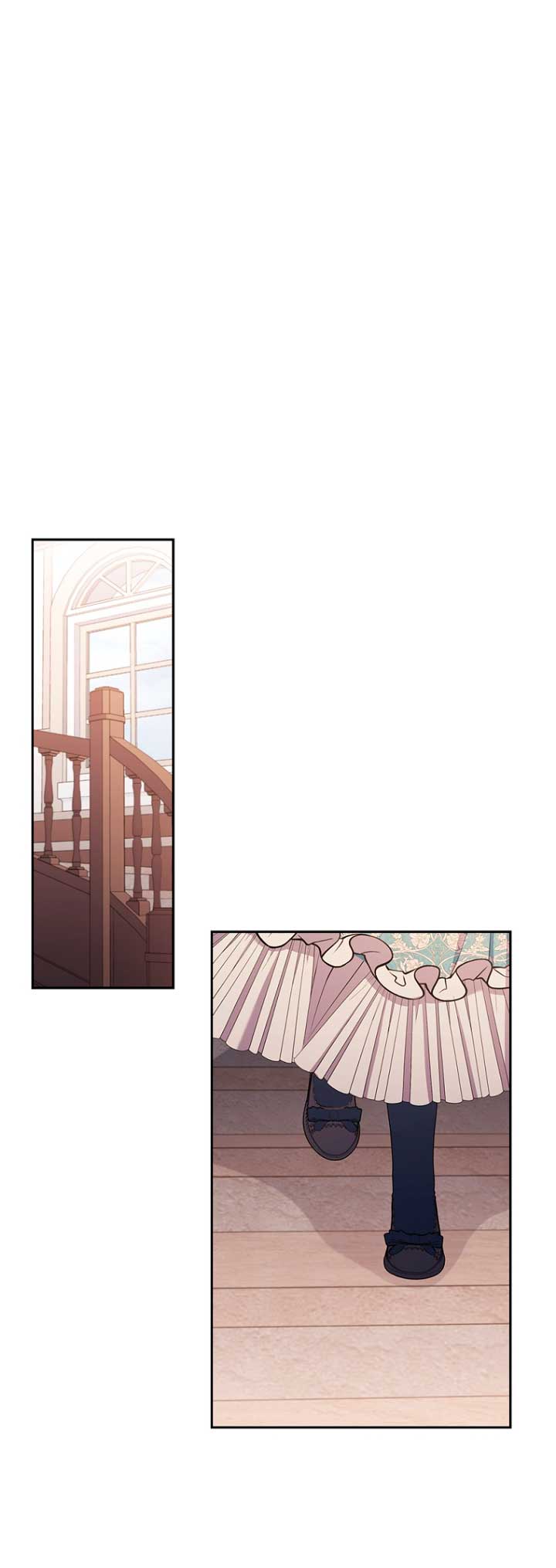 Seduje al protagonista masculino enfermizo Capítulo 50 - Page 21