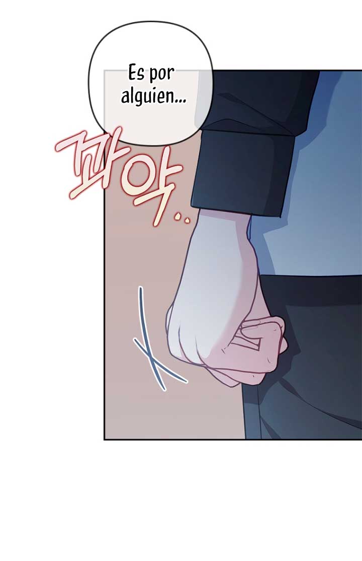 Seduje al protagonista masculino enfermizo Capítulo 50 - Page 37