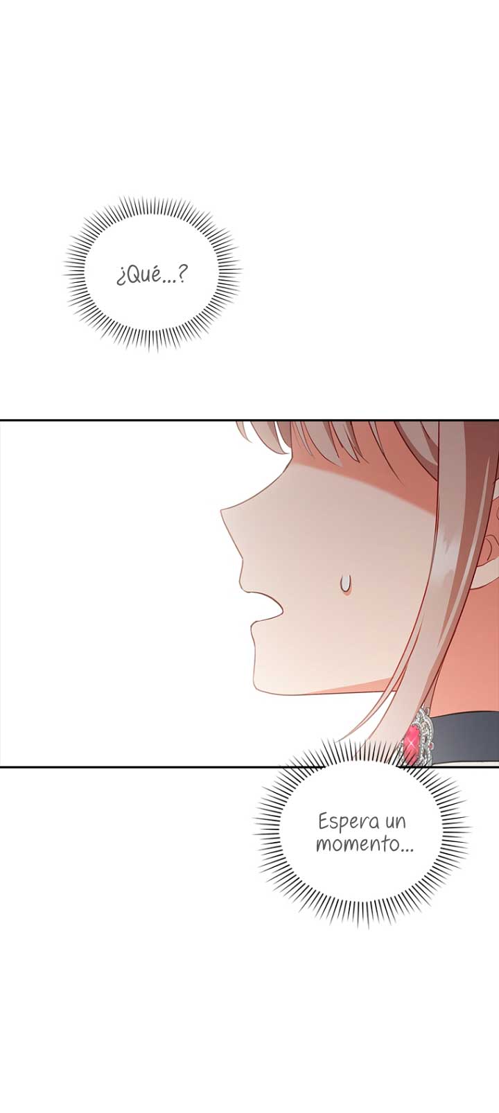 Seduje al protagonista masculino enfermizo Capítulo 50 - Page 50