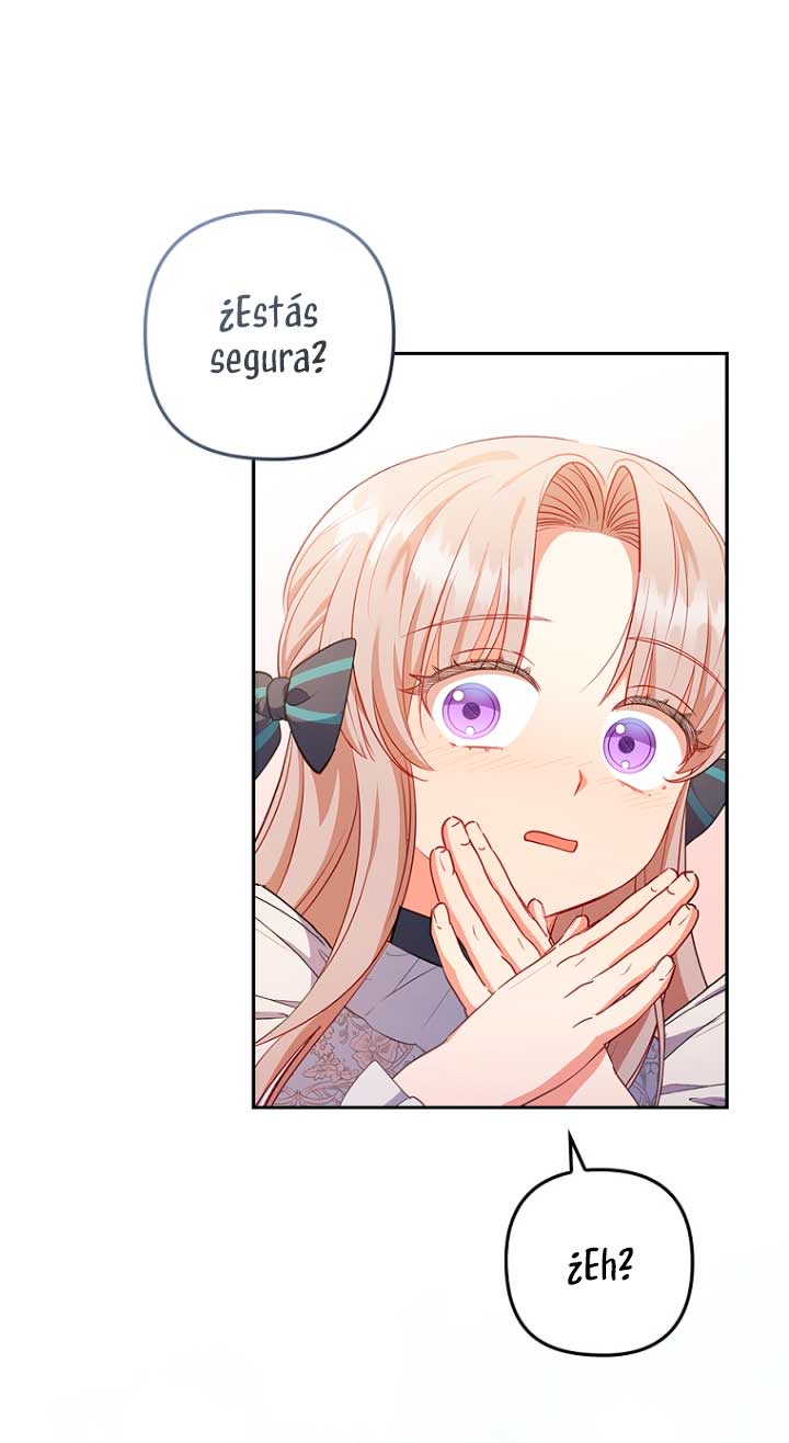 Seduje al protagonista masculino enfermizo Capítulo 50 - Page 59