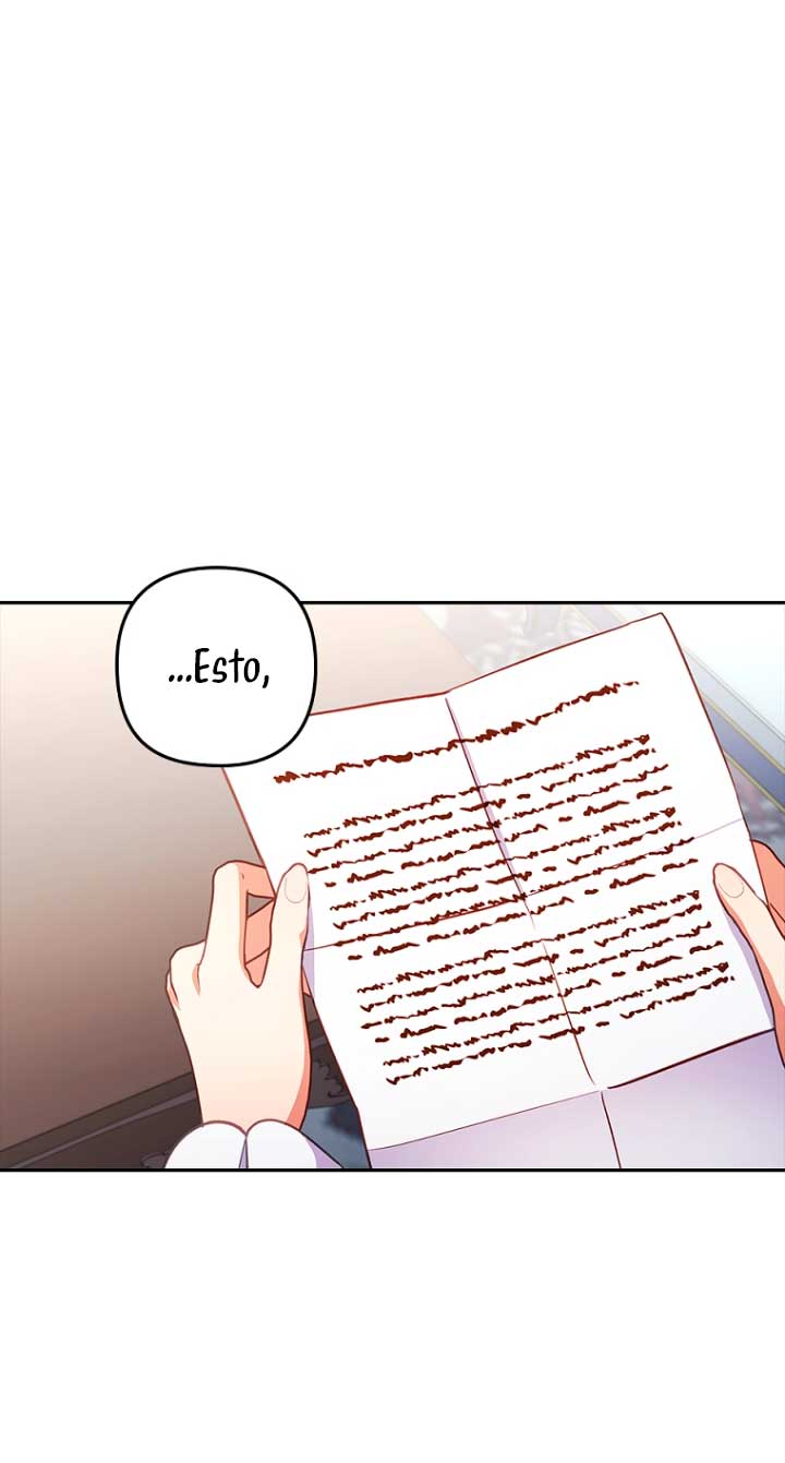 Seduje al protagonista masculino enfermizo Capítulo 50 - Page 6