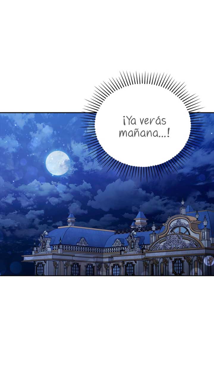 Seduje al protagonista masculino enfermizo Capítulo 51 - Page 33