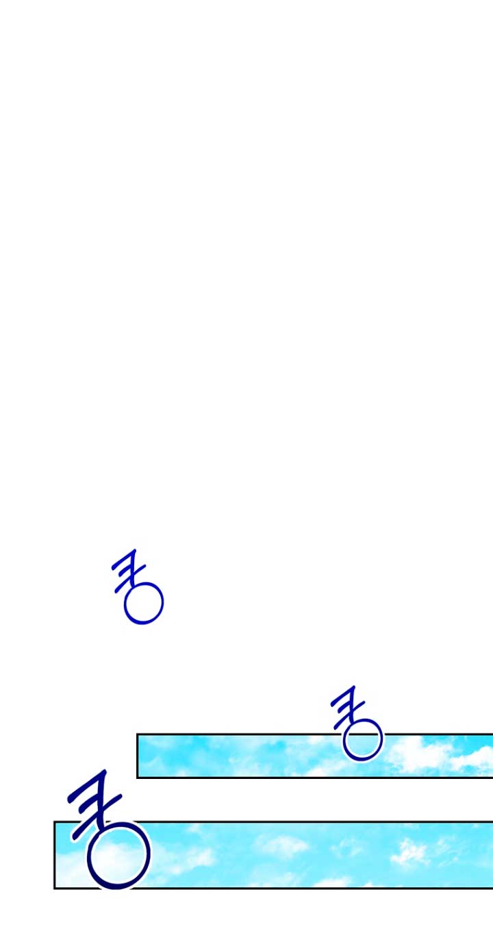 Seduje al protagonista masculino enfermizo Capítulo 51 - Page 34