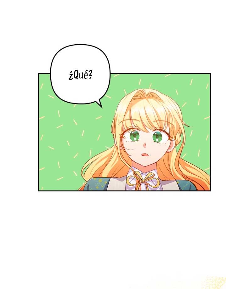 Seduje al protagonista masculino enfermizo Capítulo 51 - Page 43