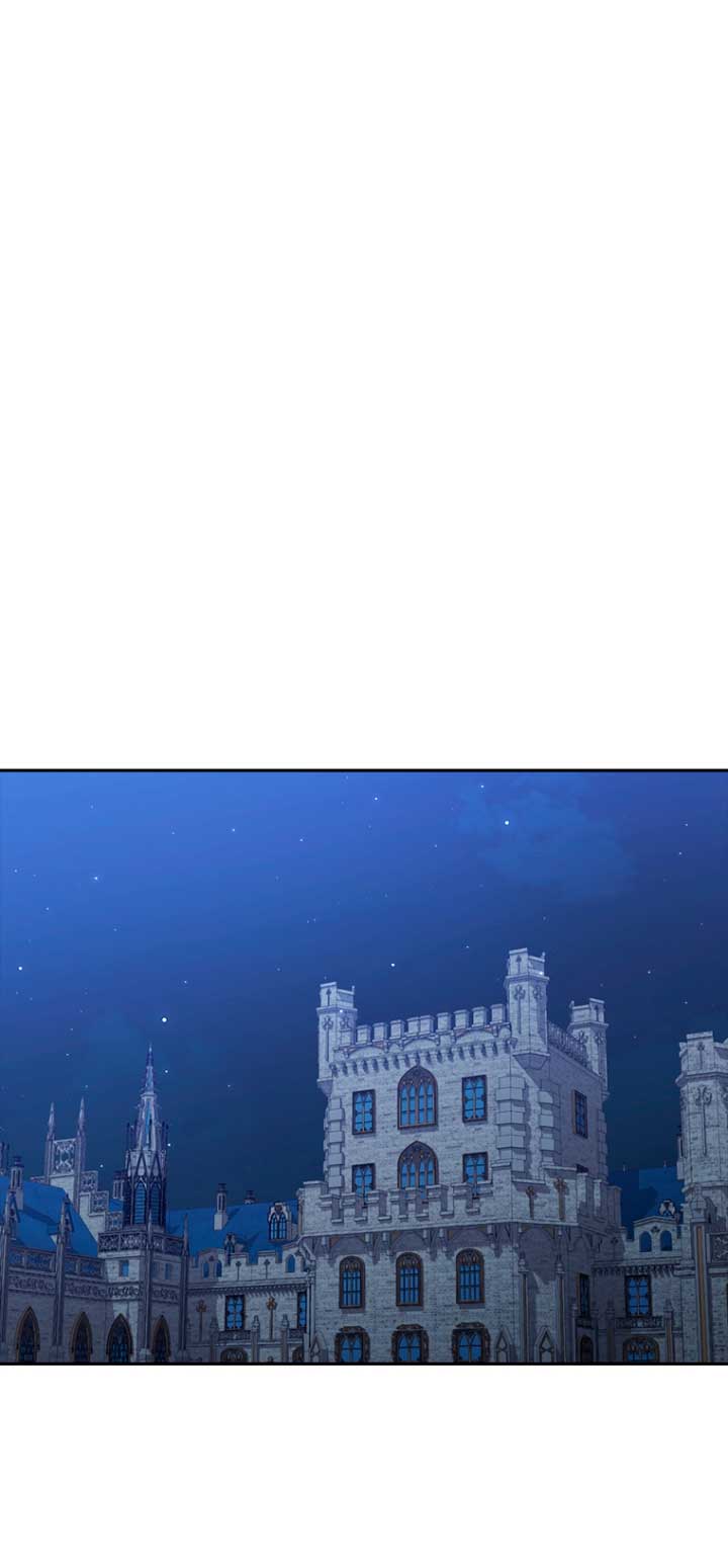 Seduje al protagonista masculino enfermizo Capítulo 51 - Page 52