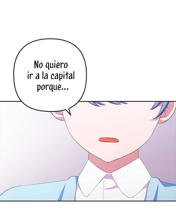 Seduje al protagonista masculino enfermizo Capítulo 51 - Page 69