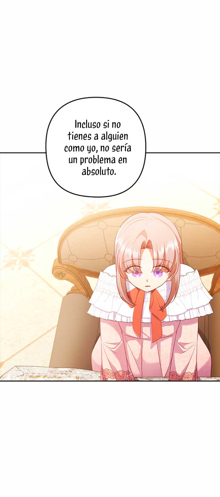 Seduje al protagonista masculino enfermizo Capítulo 52 - Page 11