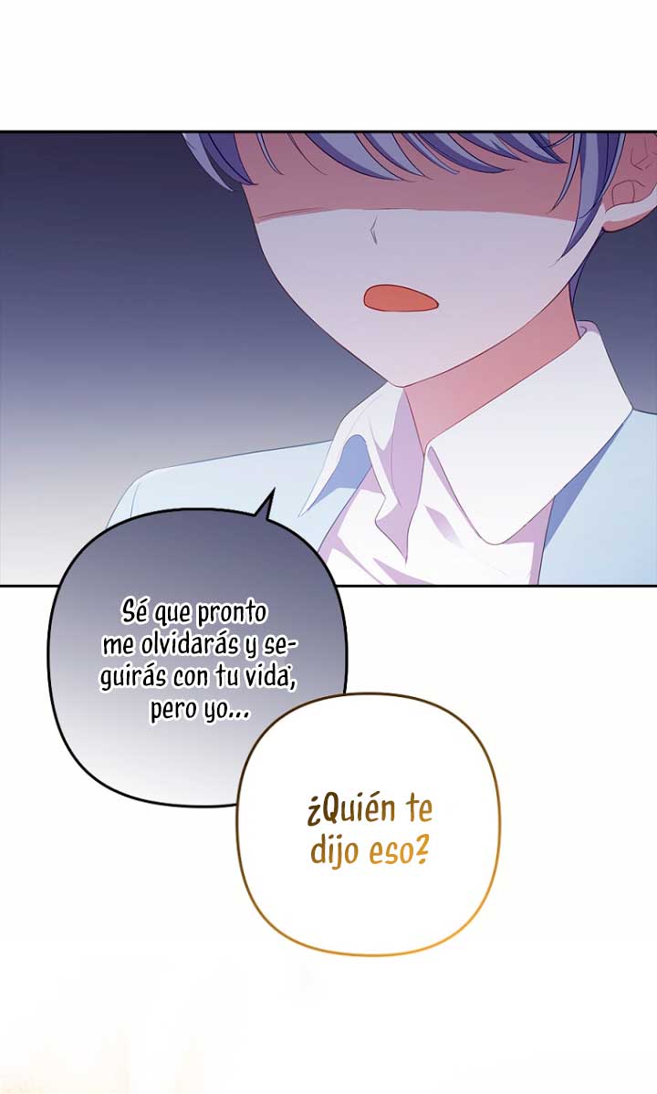 Seduje al protagonista masculino enfermizo Capítulo 52 - Page 12