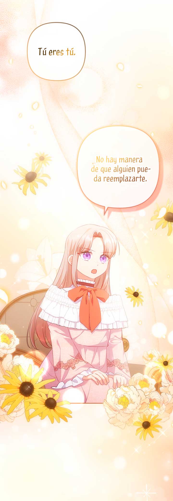 Seduje al protagonista masculino enfermizo Capítulo 52 - Page 13