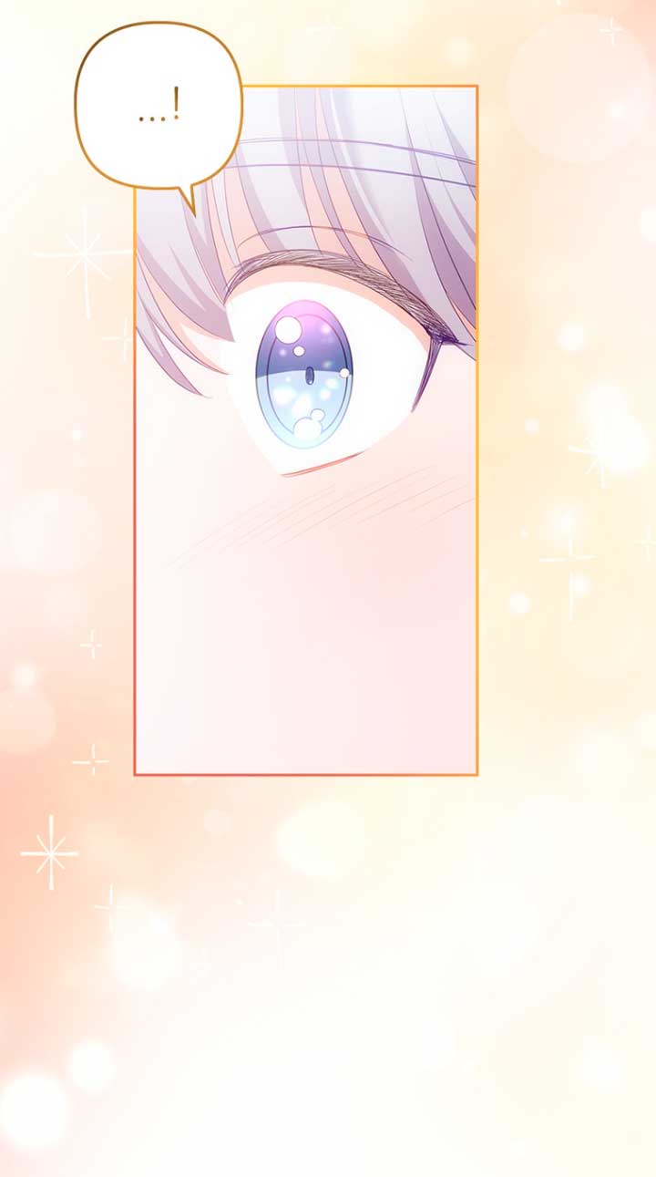 Seduje al protagonista masculino enfermizo Capítulo 52 - Page 14