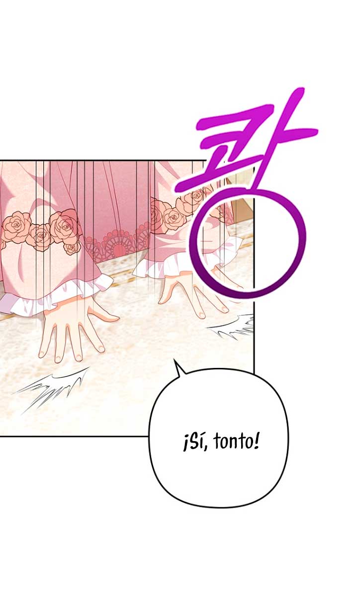 Seduje al protagonista masculino enfermizo Capítulo 52 - Page 18