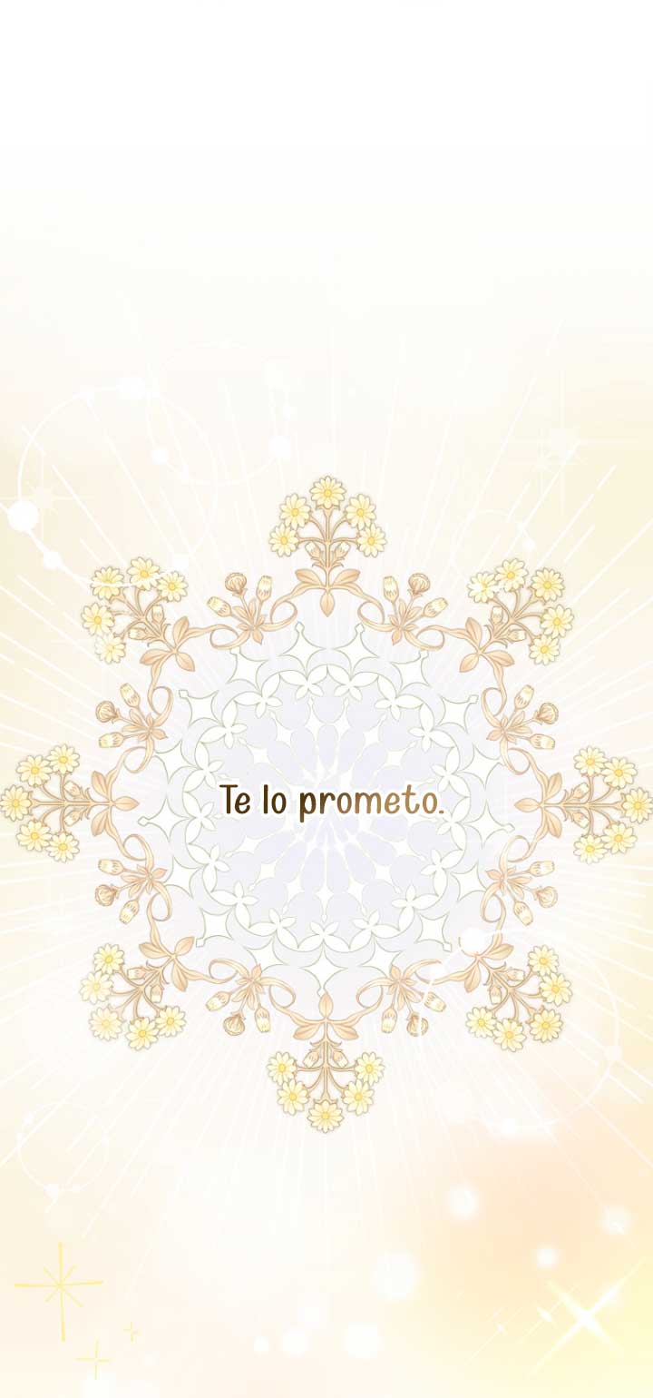 Seduje al protagonista masculino enfermizo Capítulo 52 - Page 26