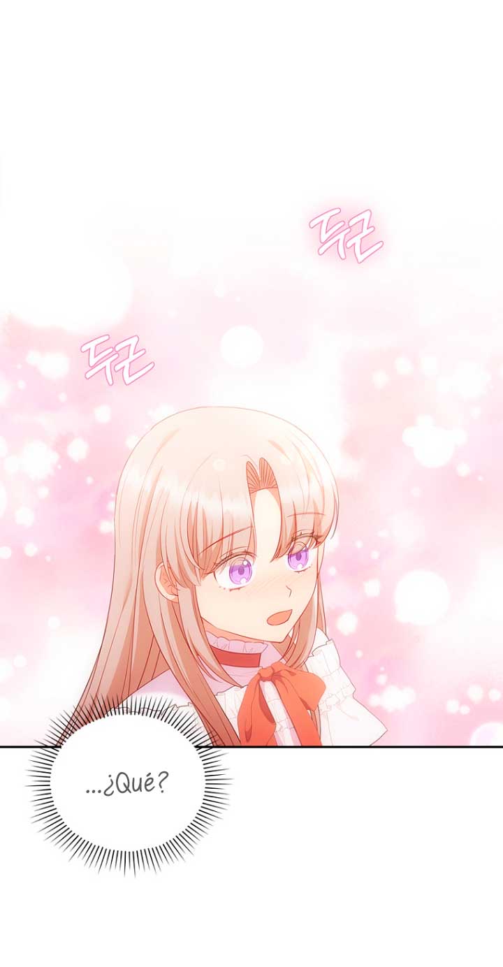 Seduje al protagonista masculino enfermizo Capítulo 52 - Page 29