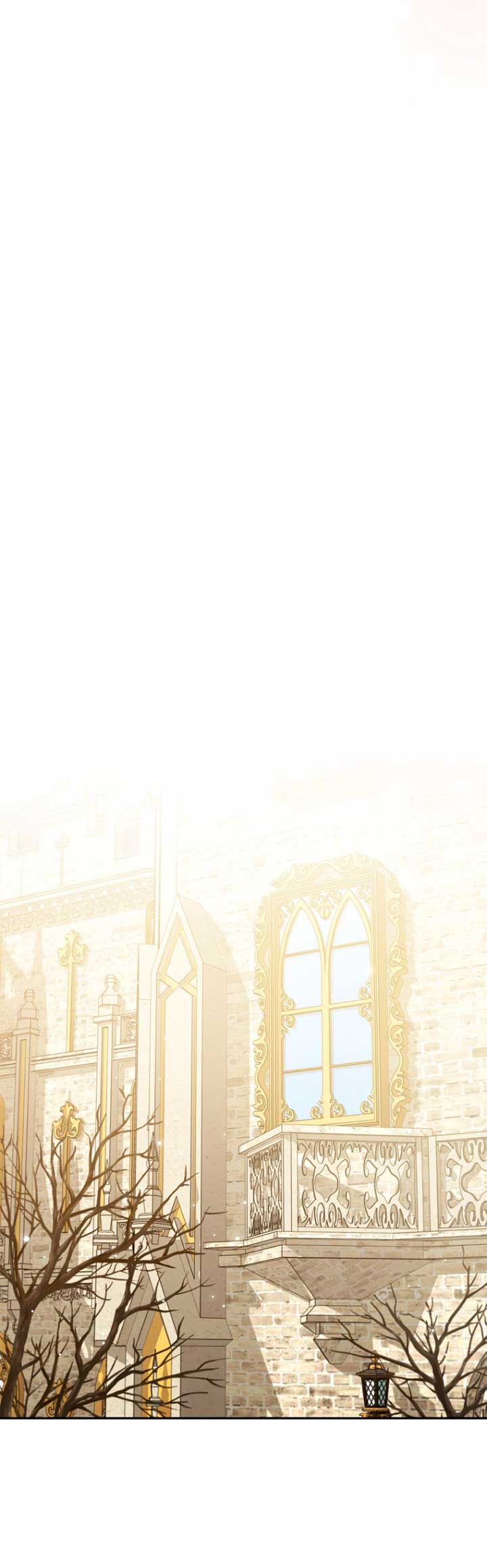 Seduje al protagonista masculino enfermizo Capítulo 52 - Page 31