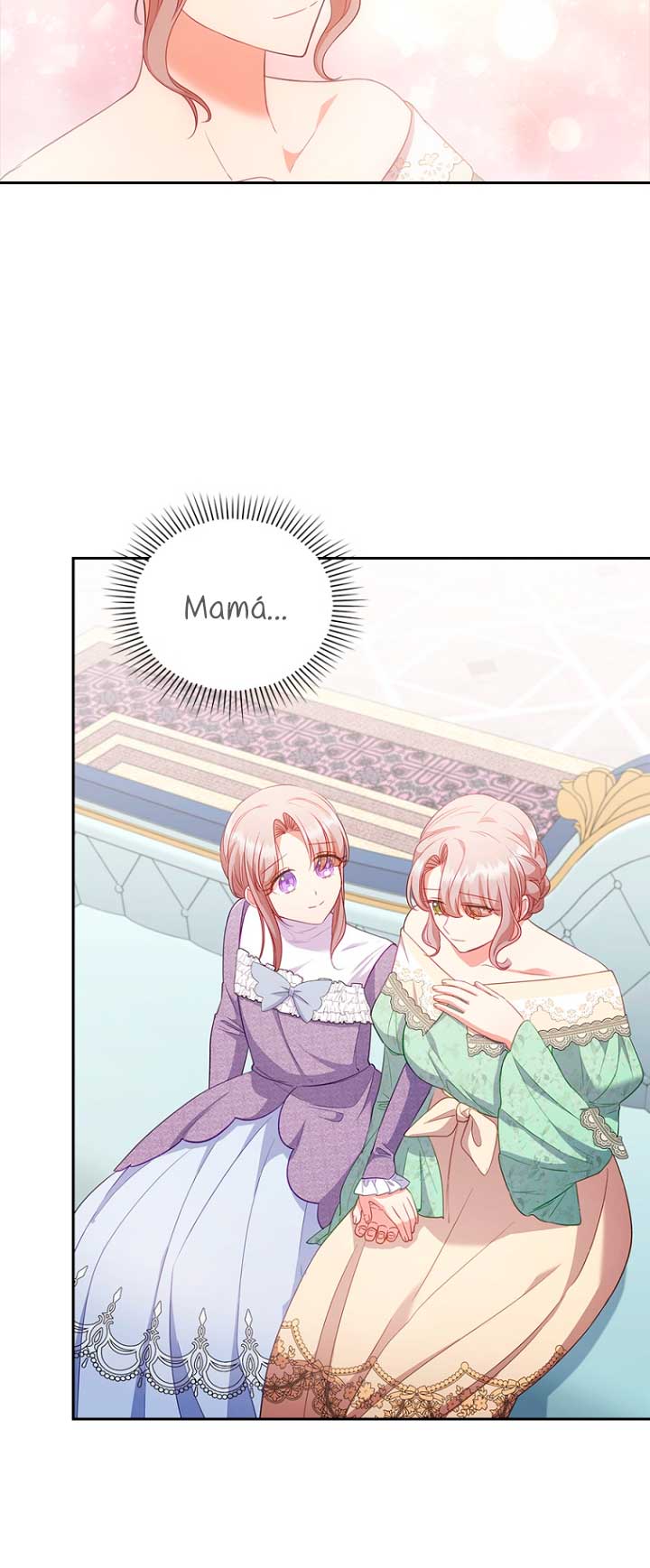 Seduje al protagonista masculino enfermizo Capítulo 52 - Page 38