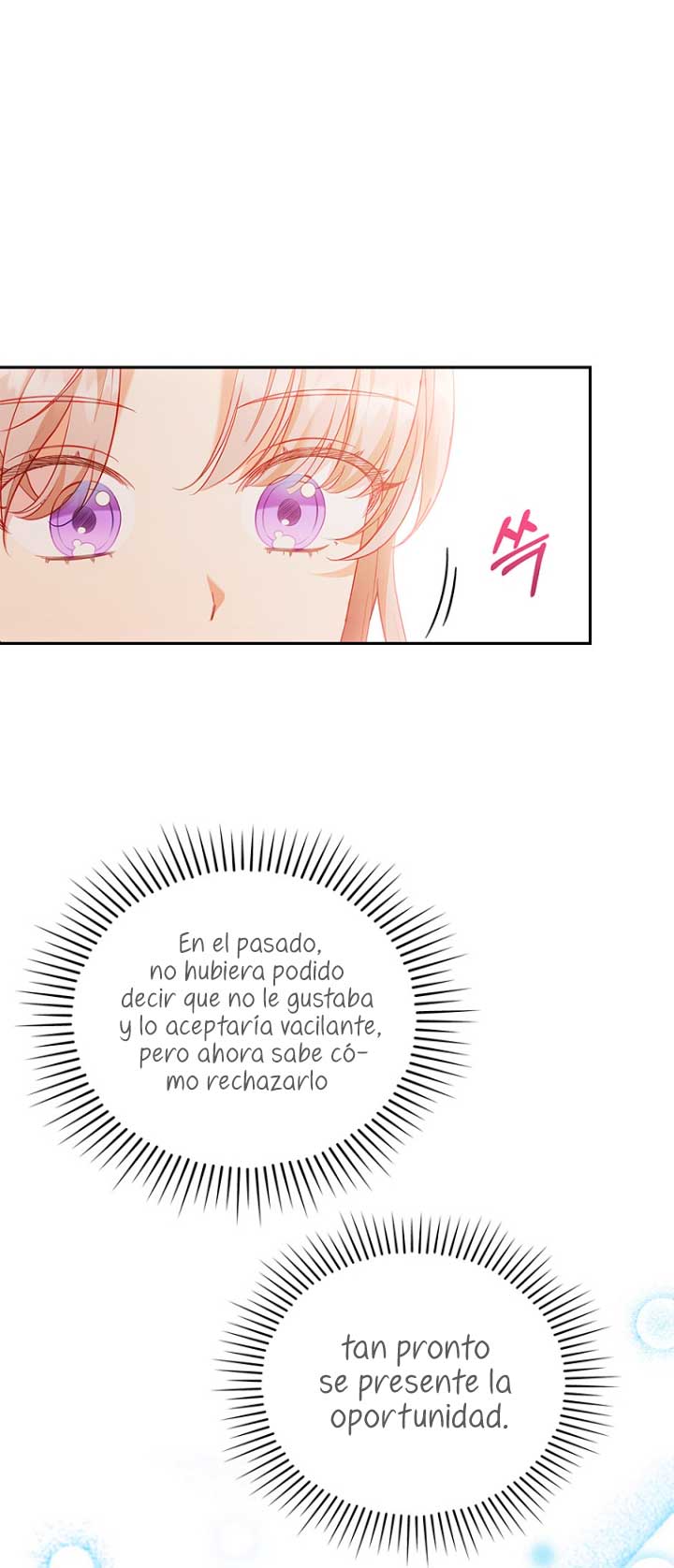 Seduje al protagonista masculino enfermizo Capítulo 52 - Page 47