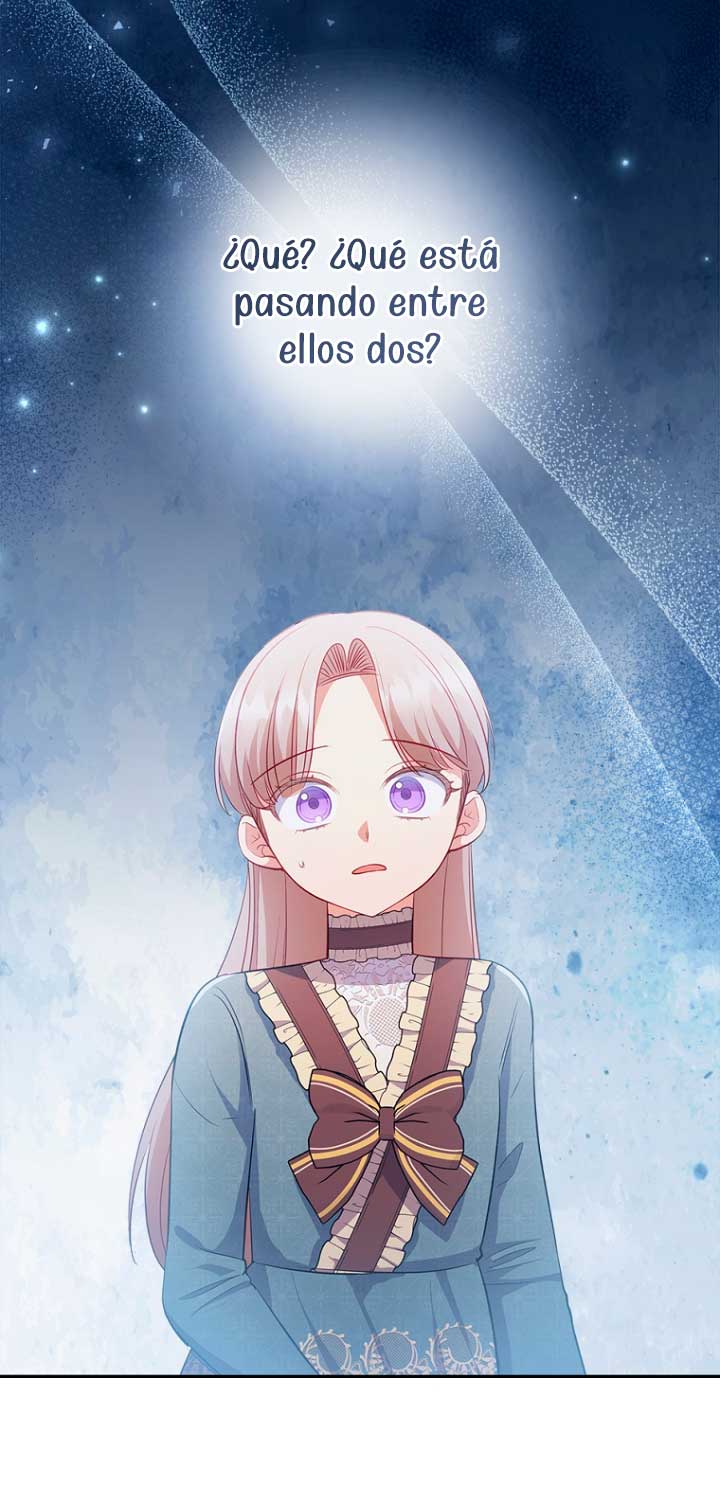 Seduje al protagonista masculino enfermizo Capítulo 52 - Page 66