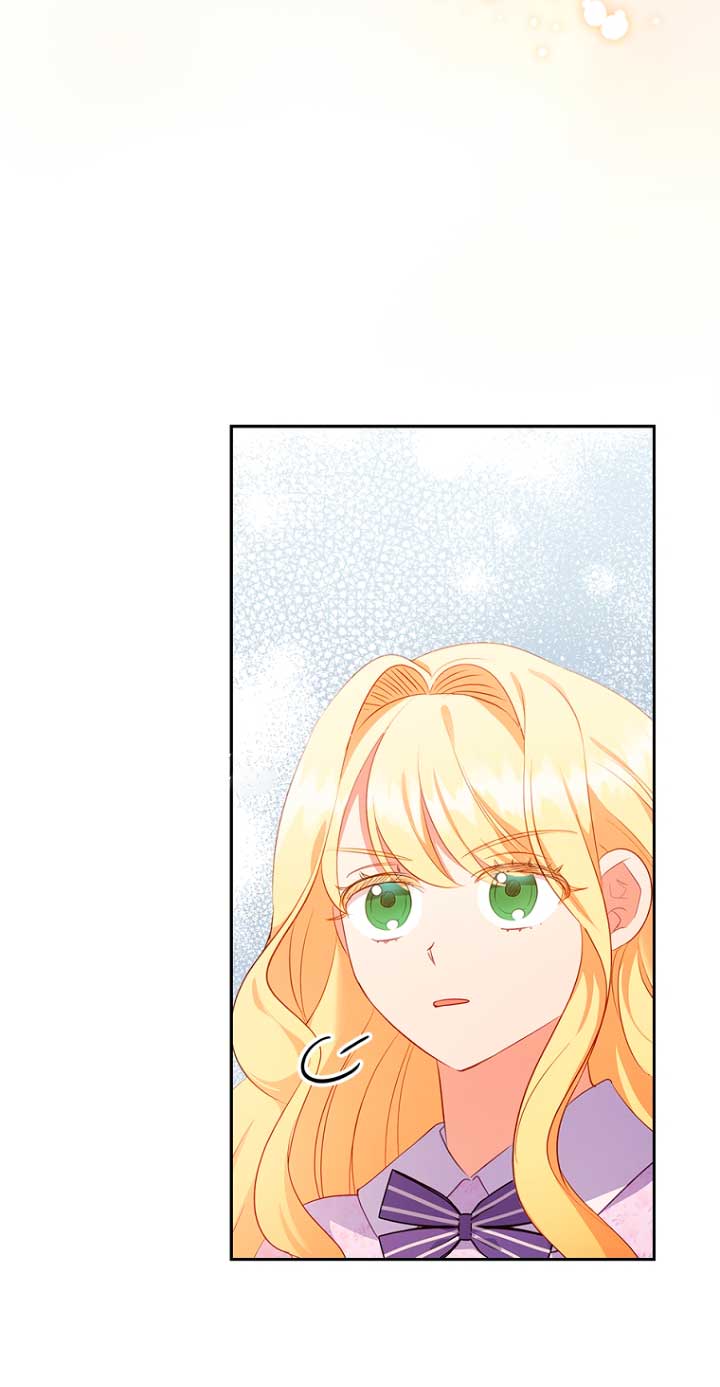 Seduje al protagonista masculino enfermizo Capítulo 53 - Page 11