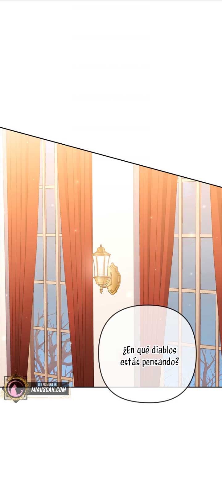 Seduje al protagonista masculino enfermizo Capítulo 53 - Page 3