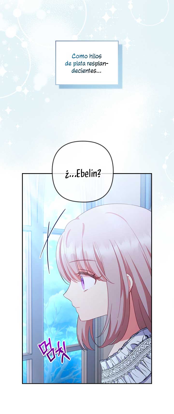 Seduje al protagonista masculino enfermizo Capítulo 53 - Page 30