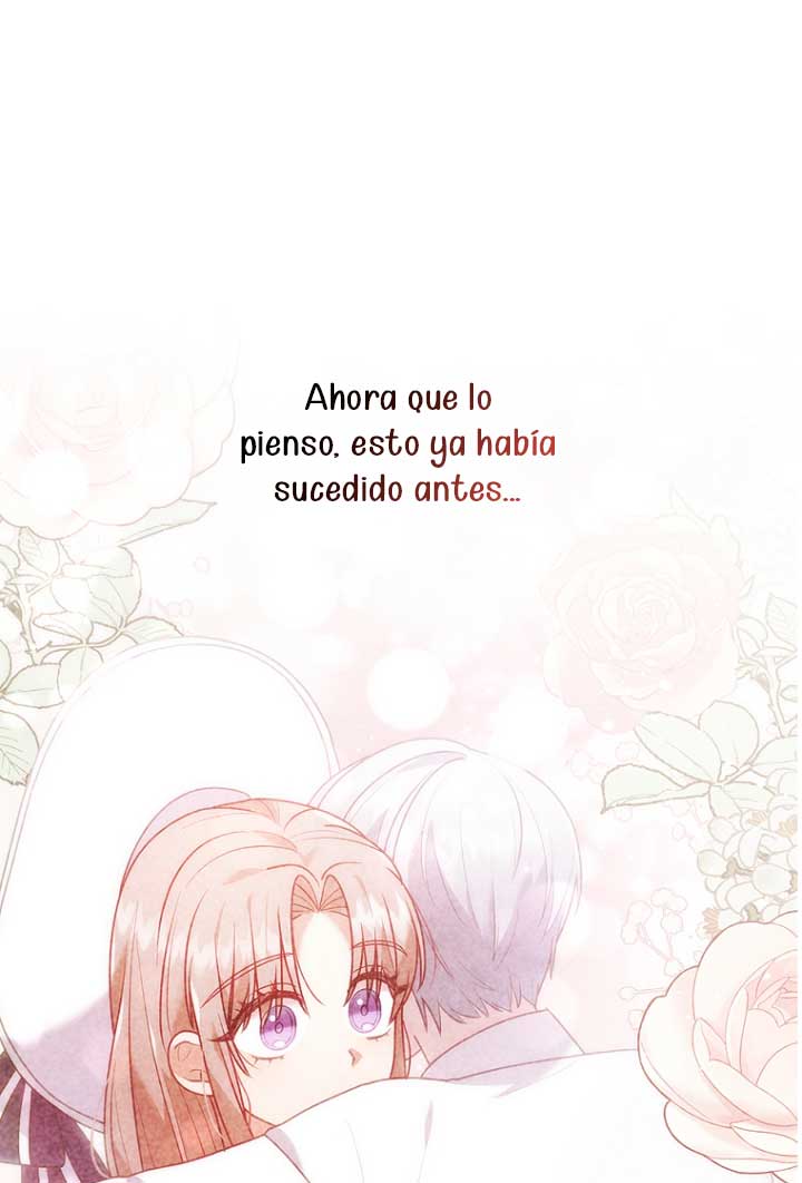 Seduje al protagonista masculino enfermizo Capítulo 53 - Page 41