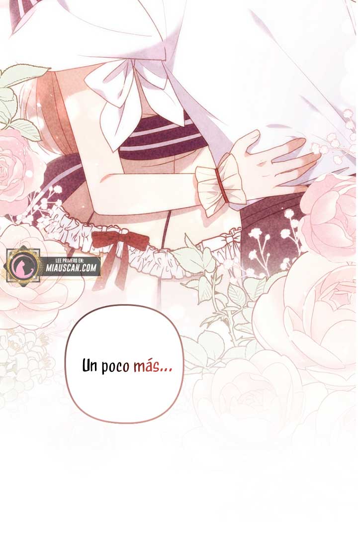 Seduje al protagonista masculino enfermizo Capítulo 53 - Page 42