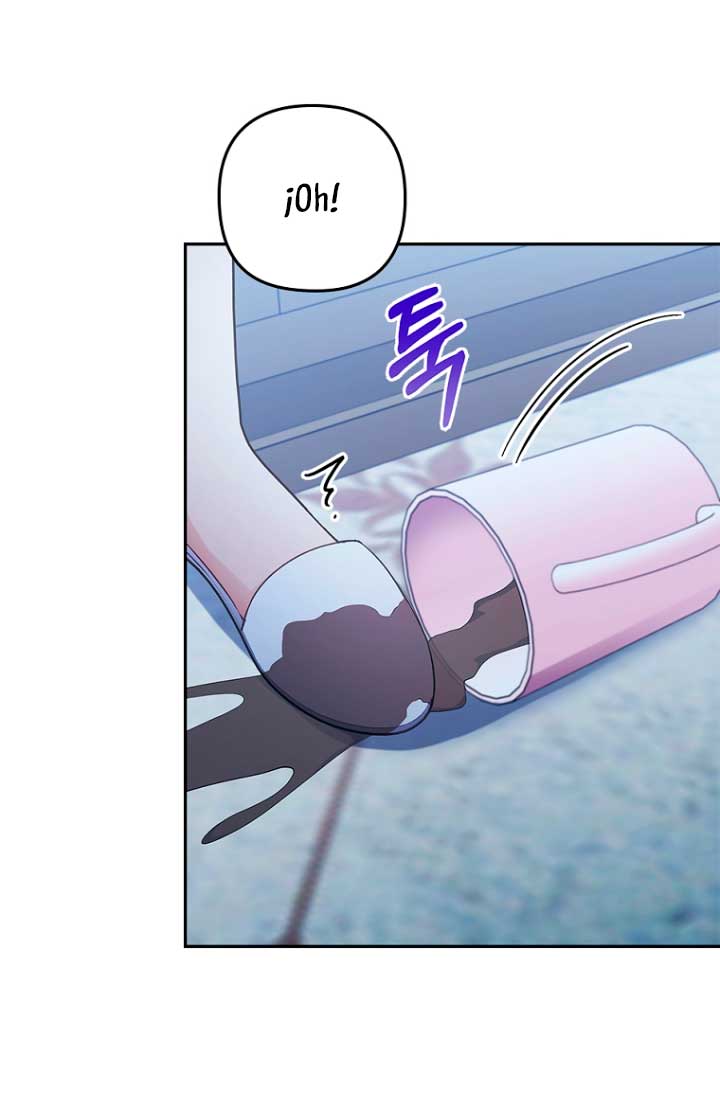 Seduje al protagonista masculino enfermizo Capítulo 53 - Page 60