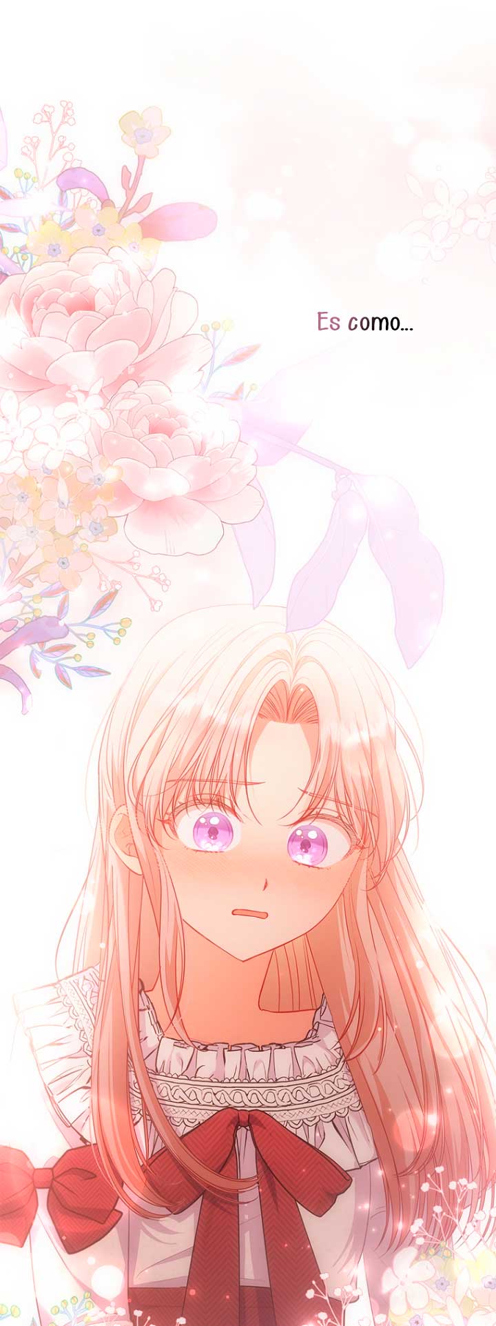 Seduje al protagonista masculino enfermizo Capítulo 53 - Page 66