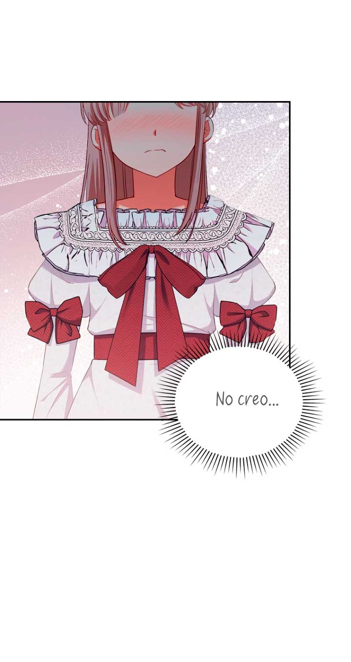 Seduje al protagonista masculino enfermizo Capítulo 54 - Page 10