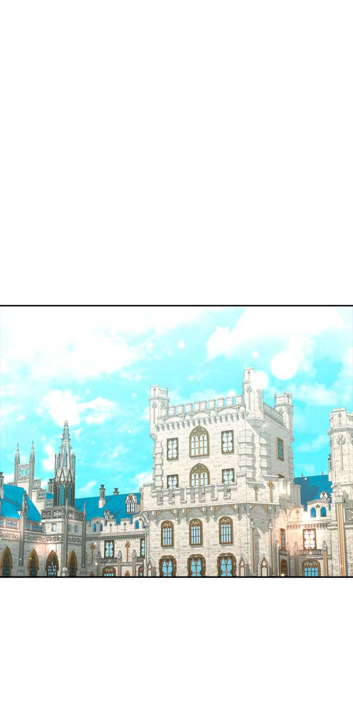 Seduje al protagonista masculino enfermizo Capítulo 54 - Page 26