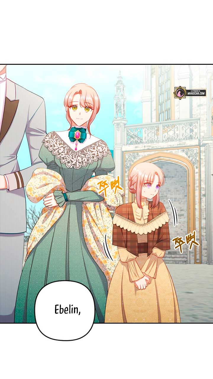 Seduje al protagonista masculino enfermizo Capítulo 54 - Page 29