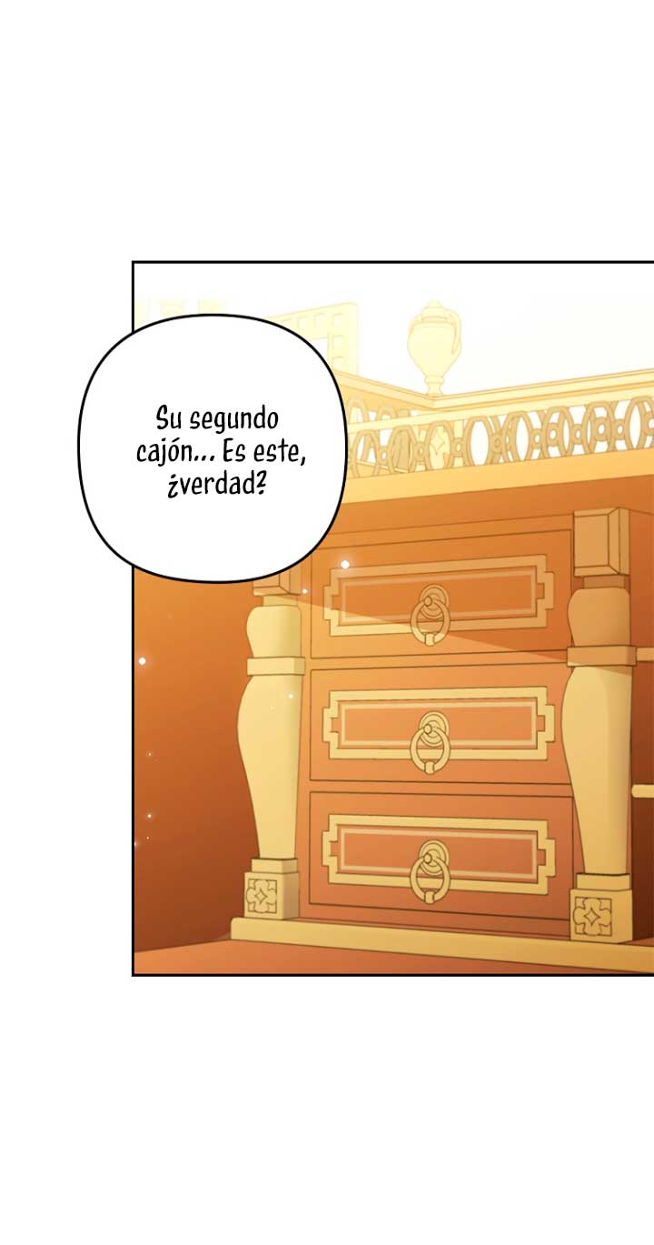 Seduje al protagonista masculino enfermizo Capítulo 54 - Page 54