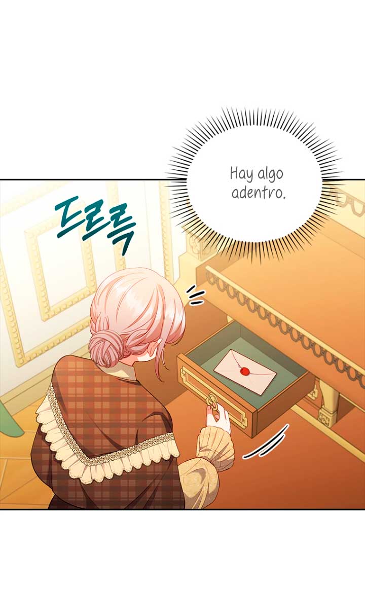 Seduje al protagonista masculino enfermizo Capítulo 54 - Page 55