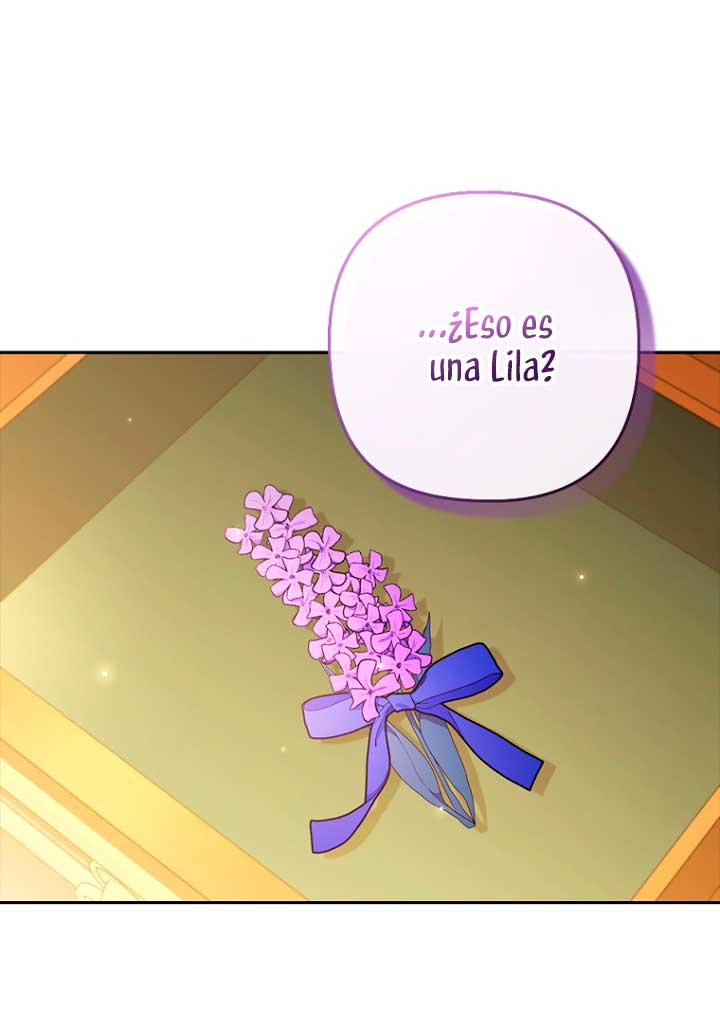 Seduje al protagonista masculino enfermizo Capítulo 54 - Page 57